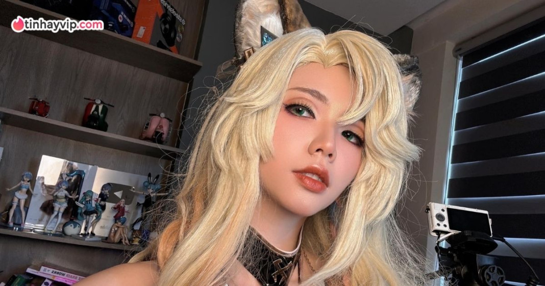 Remind khiến fan 