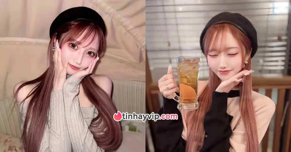 Saito Amiri đóng live action chuyển thể manga hentai