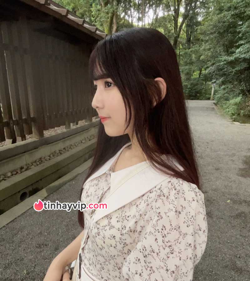 Sakai Moka nghệ sĩ thư pháp ra mắt tân binh JAV Sakai Moka nghệ sĩ thư pháp ra mắt tân binh JAV