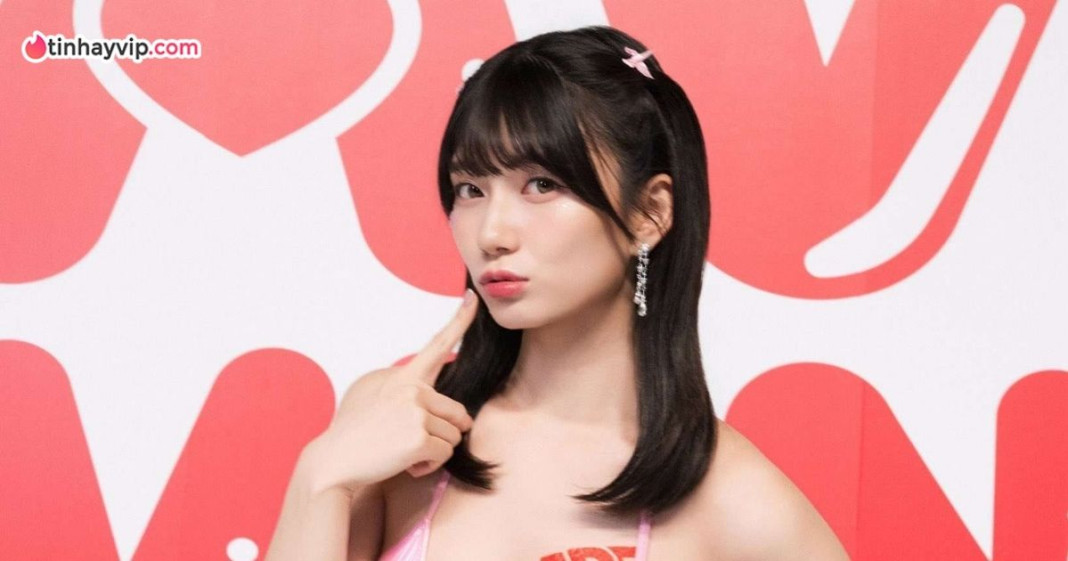 Seto Kanna: Hiện tượng 