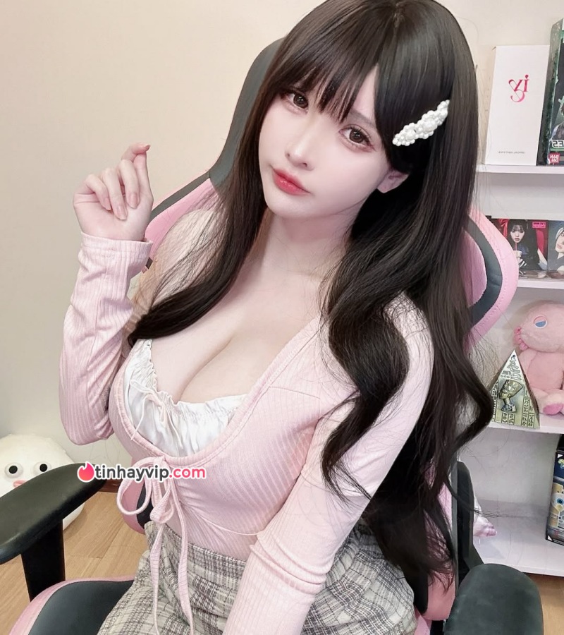 Cặp đôi Marika và KAINA đường ai nấy đi