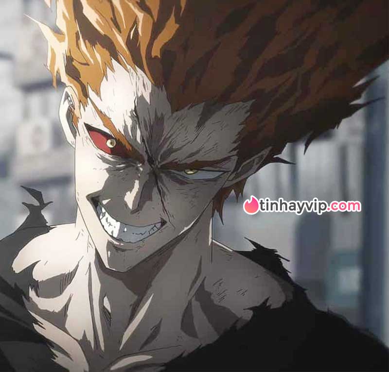 Top anime đáng mong chờ nhất cuối năm 2025 OPM