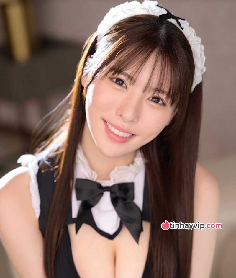15 Kuroshima Rei