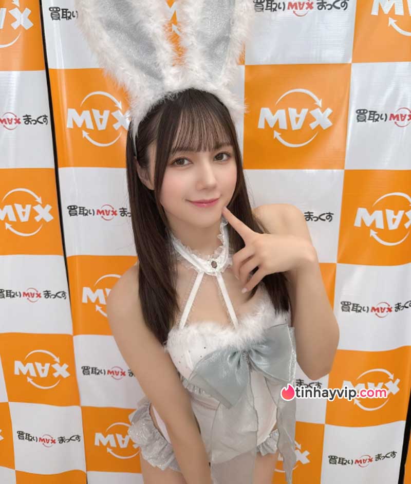21 Suzumori Remu
