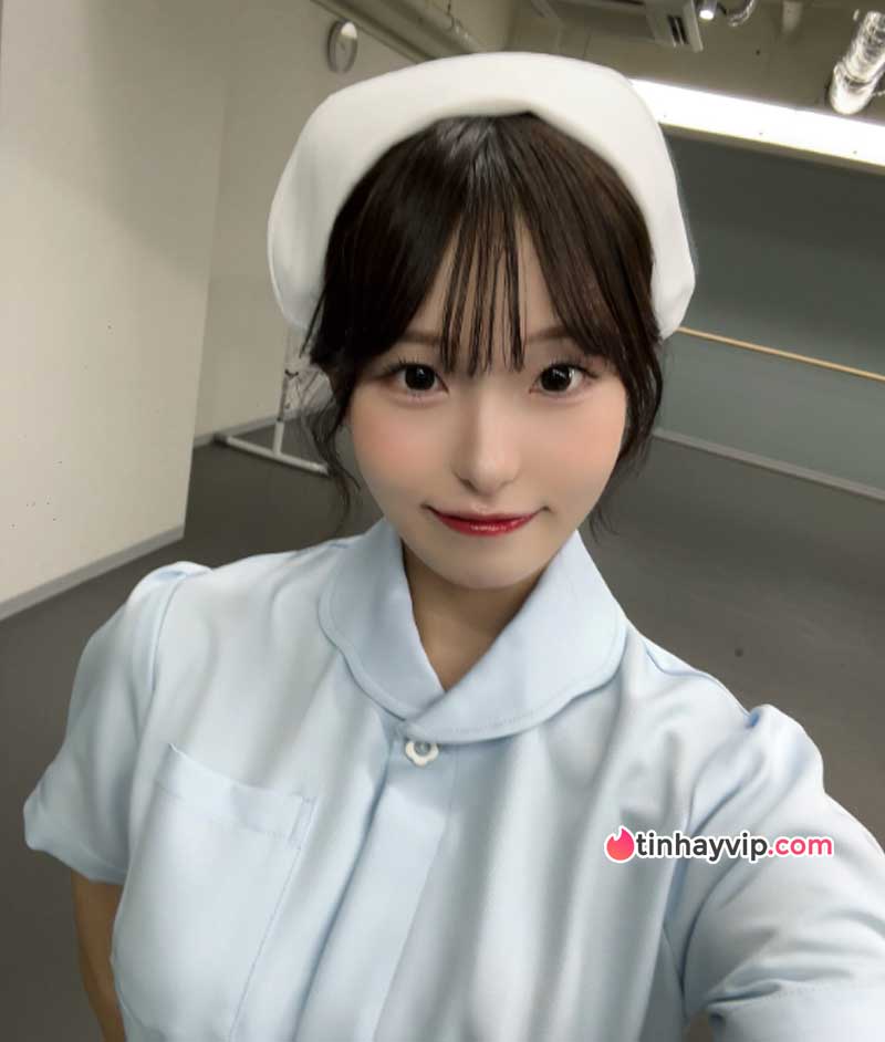 24 Arakawa Sora