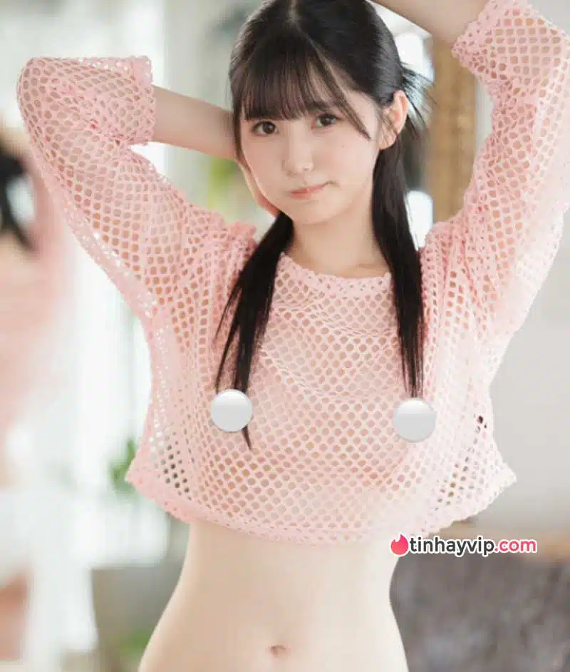 4 Mashiro Sana