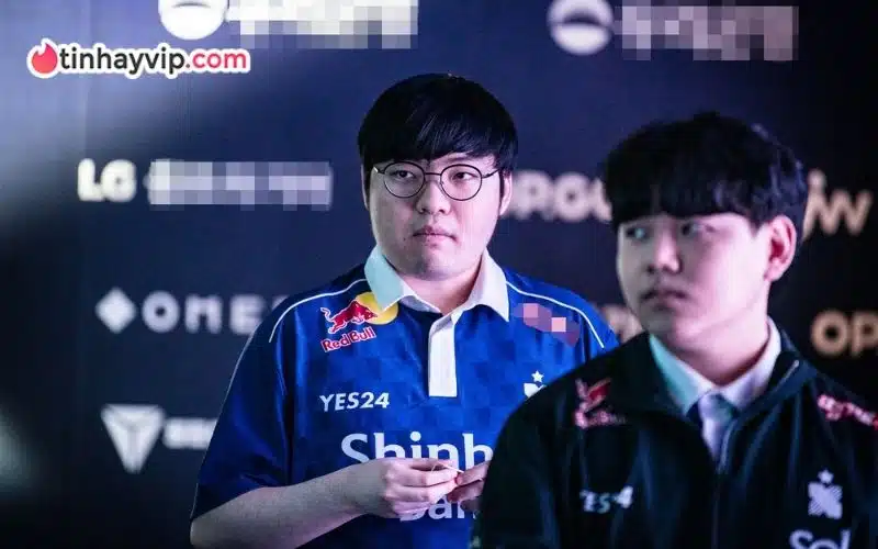 lời chia sẻ từ BeryL