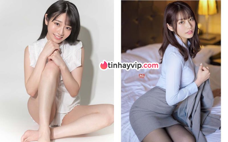 Nhan sắc nữ thần JAV khiến “hoàng tử bóng chuyền Nhật Bản” vướng drama ngoại tình Saika Kawakita 6