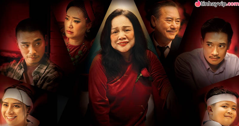 Top 16 bộ phim sắp chiếu hứa hẹn làm bùng nổ phòng vé Top 16 bộ phim sắp chiếu hứa hẹn làm bùng nổ phòng vé