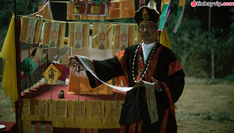 Top 16 bộ phim sắp chiếu hứa hẹn làm bùng nổ phòng vé Top 16 bộ phim sắp chiếu hứa hẹn làm bùng nổ phòng vé