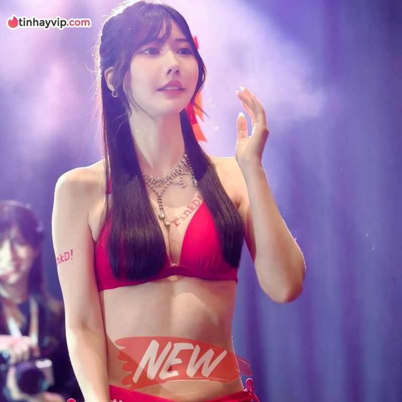 Aiga Mizuki ngừng đóng phim