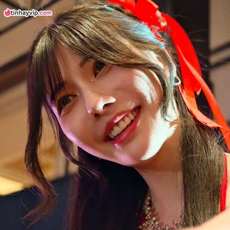 Aiga Mizuki ngừng đóng phim