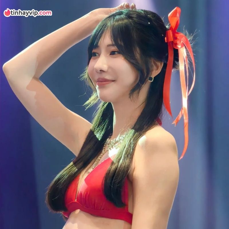 Aiga Mizuki ngừng đóng phim