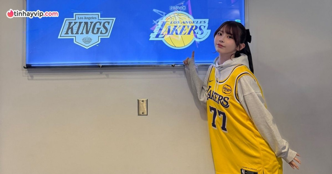 aoi-ibuki Aoi Ibuki -