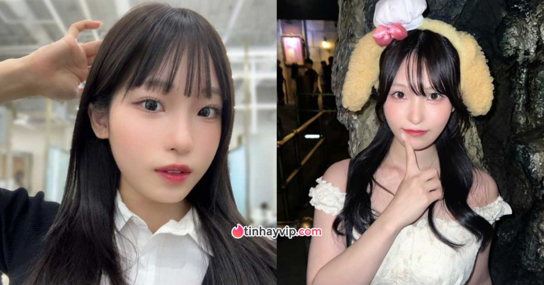 Arakawa Sora tiết lộ sở thích 18+ khiến fan đỏ mặt