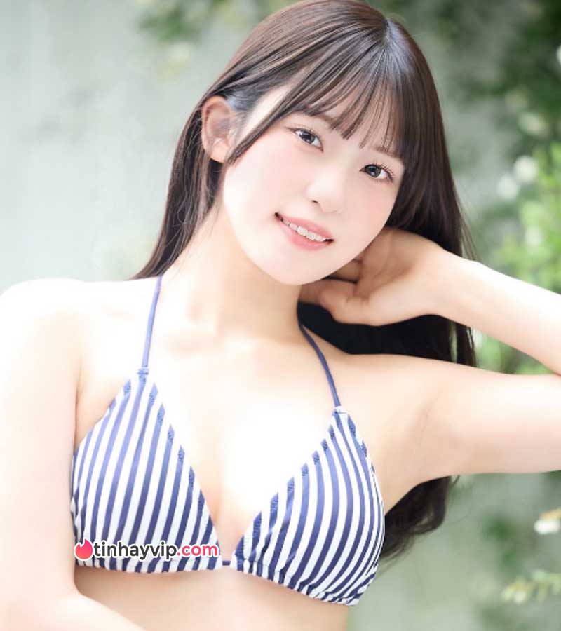 Arakawa Sora tiết lộ sở thích 18+ khiến fan đỏ mặt