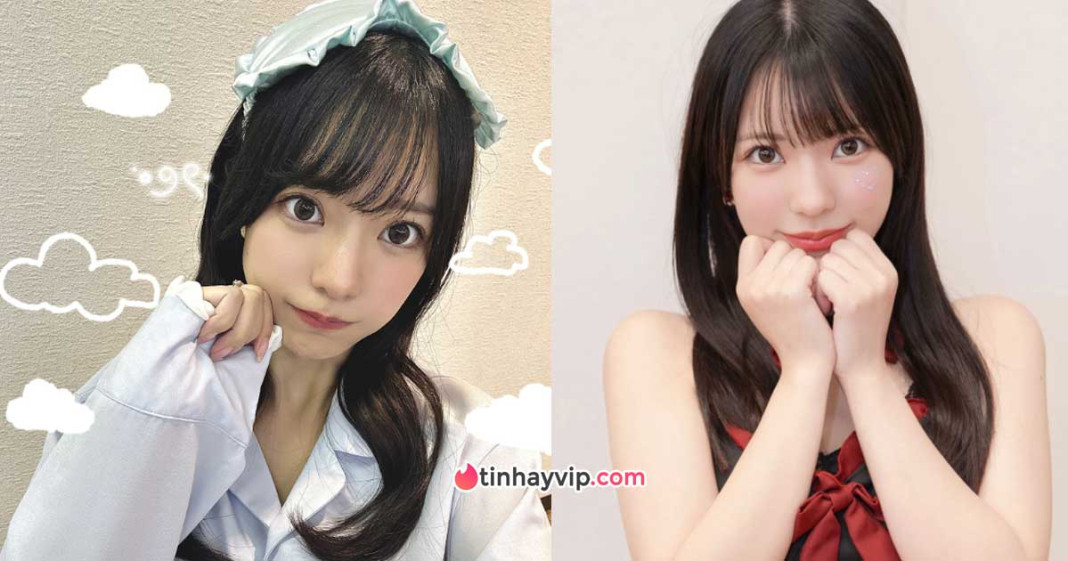 Asano Kokoro mở đại tiệc chữa lành chiêu đãi người hâm mộ