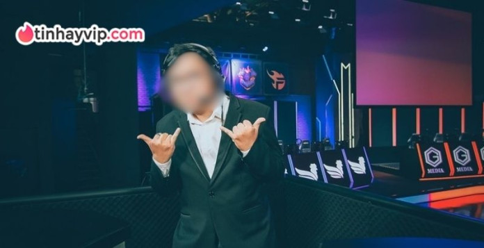 blv-hai-duong-2 BLV Hải Dương