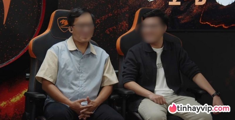 BLV Hải Dương