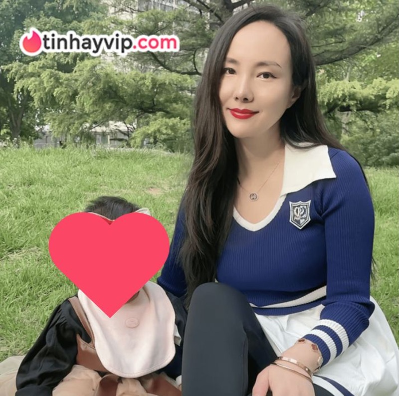 Can Lộ Lộ sau 13 năm tai tiếng: "Nữ hoàng hở bạo" của Trung Quốc giờ sống ra sao?