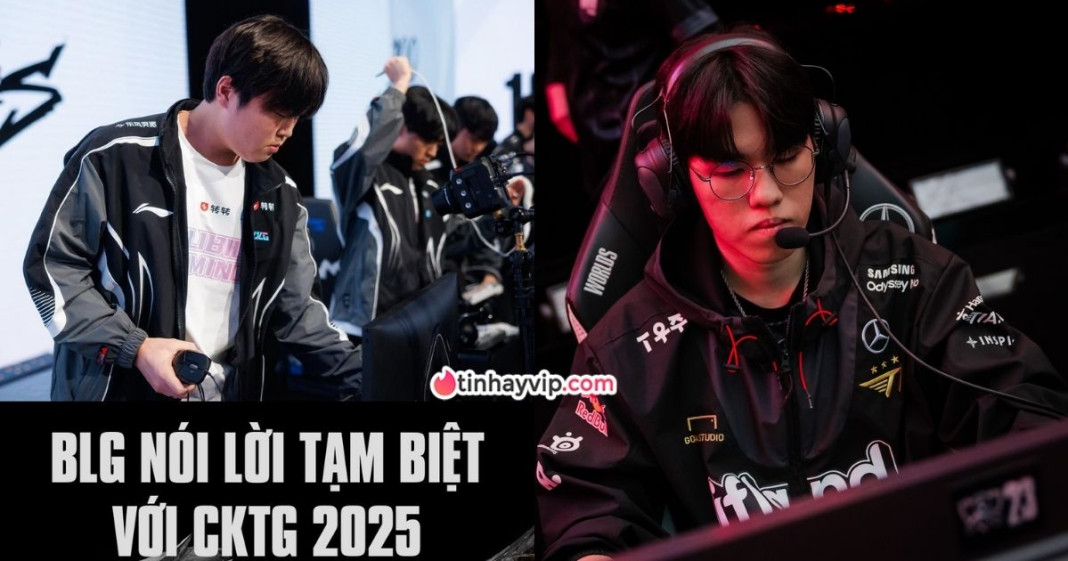 cktg-2025-25-10 CKTG 2025 trong ngày 25/10: Top 8 chính thức lộ diện