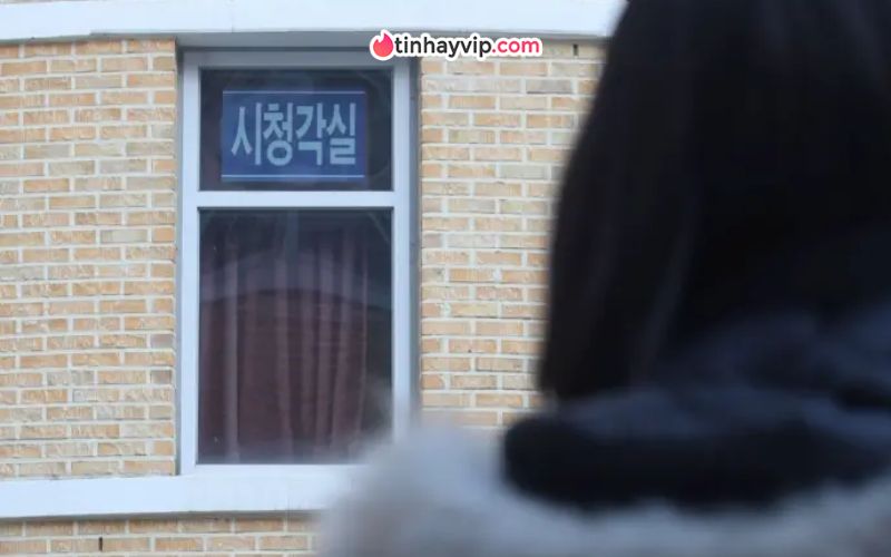 Cô giáo sát hại nữ sinh 8 tuổi bị tuyên án chung thân sau phiên sơ thẩm Vụ án cô giáo sát hại nữ sinh - hiện trường