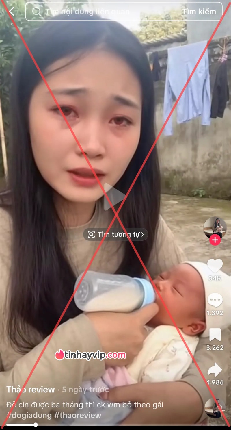 Chiêu trò lợi dụng AI để giả làm người khuyết tật gây tranh cãi Cảnh báo đạo đức và rủi ro từ công nghệ AI