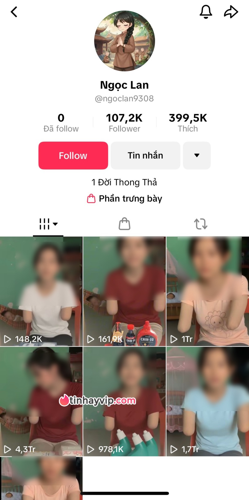 Chiêu trò lợi dụng AI để giả làm người khuyết tật gây tranh cãi Lạm dụng công nghệ AI để giả dạng người khuyết tật