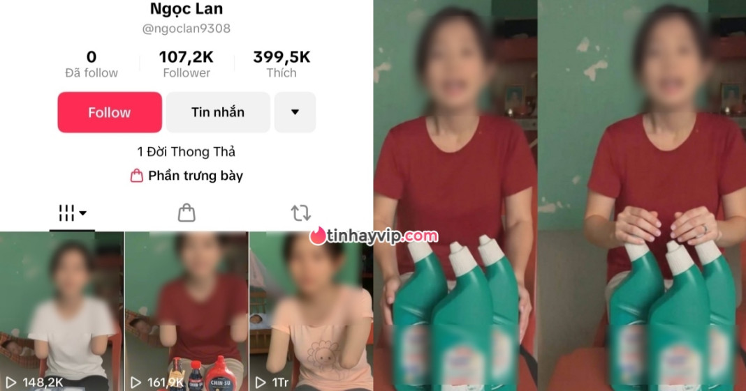 cong-nghe-ai-7 Chiêu trò lợi dụng AI để giả làm người khuyết tật gây tranh cãi