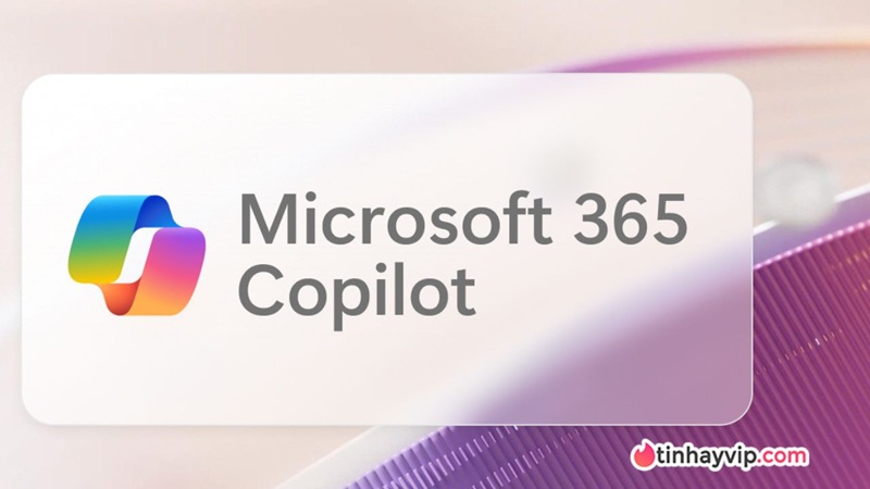 Cuộc đua Copilot: Microsoft biến việc áp dụng AI thành BXH với Viva Insights