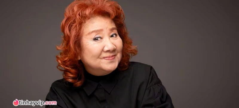 Seiyuu của Goku trong Dragon Ball được chính phủ Nhật trao phần thưởng cao quý Masako Nozawa và hành trình trở thành giọng nói Goku huyền thoại của Dragon Ball