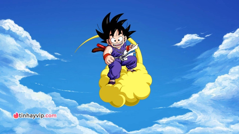 Seiyuu của Goku trong Dragon Ball được chính phủ Nhật trao phần thưởng cao quý Giọng Goku được Chính phủ Nhật vinh danh là di sản văn hóa