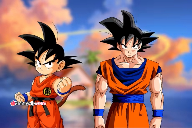 Seiyuu của Goku trong Dragon Ball được chính phủ Nhật trao phần thưởng cao quý Masako Nozawa và hành trình trở thành giọng nói Goku huyền thoại của Dragon Ball