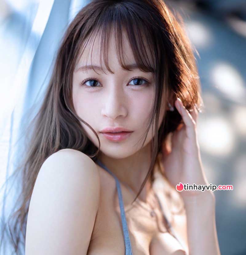 Dừng đóng AV, Hana Alice lén lút tại bệnh viện khiến CĐM hoang mang Dừng đóng AV, Hana Alice lén lút xuất hiện tại bệnh viện