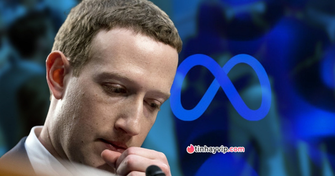 facebook-3 Ông chủ Facebook gây sốc khi sa thải 600 nhân viên làm A.I