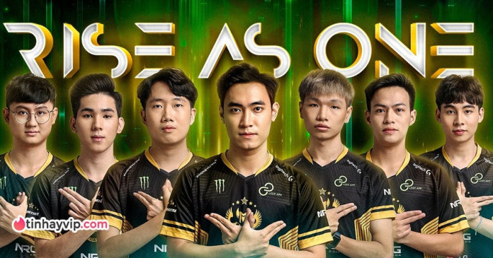 gam-thay-mau GAM đối diện