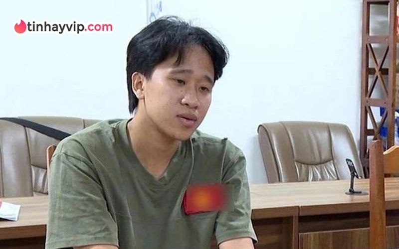 "Hà và Việt Nam" bị tạm giữ hình sự vì nghi chiếm đoạt tiền