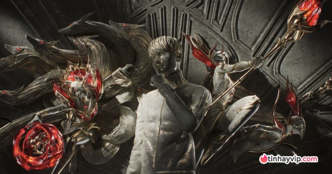 Hall of Legends: Bengi được kỳ vọng là huyền thoại thứ 3