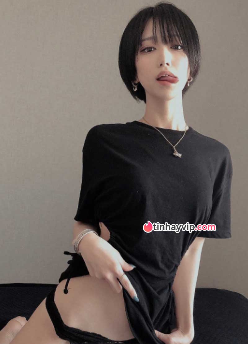 Hình xăm khiến Yuuki Hiiragi không nhận được kịch bản