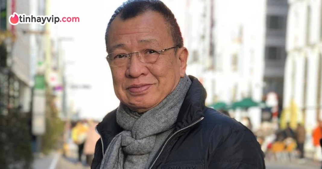 huyen-thoai-man-anh-hong-kong-hua-thieu-hung-vinh-biet-khan-gia-o-tuoi-76 Huyền thoại màn ảnh Hong Kong Hứa Thiệu Hùng vĩnh biệt khán giả ở tuổi 76