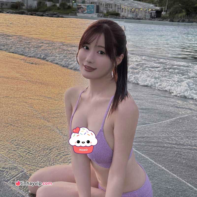 2 Idol JAV Fujimori Riho và Kitano Mina hội ngộ mướt mượt 2 Idol JAV Fujimori Riho và Kitano Mina hội ngộ mướt mượt