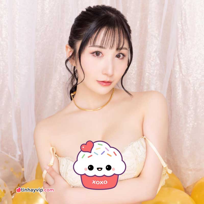 2 Idol JAV Fujimori Riho và Kitano Mina hội ngộ mướt mượt 2 Idol JAV Fujimori Riho và Kitano Mina hội ngộ mướt mượt