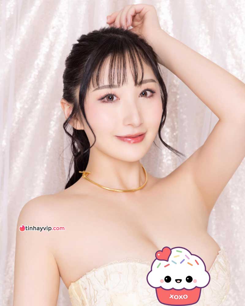 2 Idol JAV Fujimori Riho và Kitano Mina hội ngộ mướt mượt 2 Idol JAV Fujimori Riho và Kitano Mina hội ngộ mướt mượt