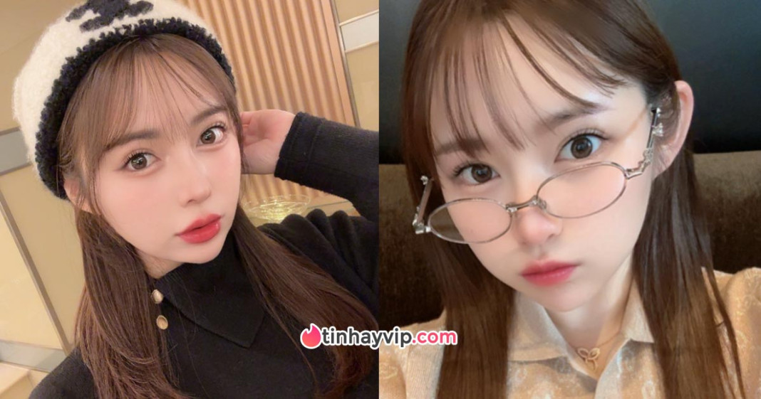 idol-jav-ren-gojo-khoc-khi-nhac-den-gia-dinh-0 Idol JAV siêu vòng 1 Ren Gojo khóc khi nhắc đến gia đình