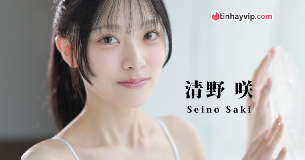 Khi vũ công ballet trở thành diễn viên JAV