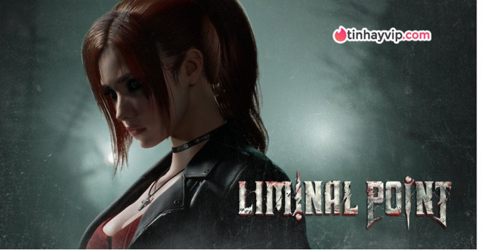 liminal-point-game-kinh-di-gay-tranh-cai-vi-nu-chinh-sexy-qua-muc-can-thiet-1 Liminal Point: Game kinh dị gây tranh cãi vì nữ chính sexy quá mức cần thiết