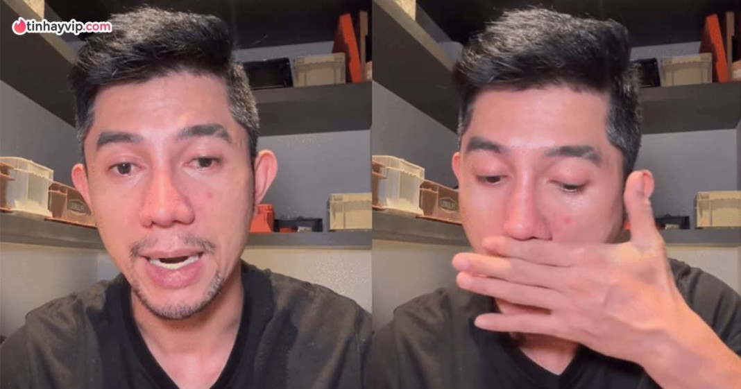 Lương Bằng Quang và động thái 