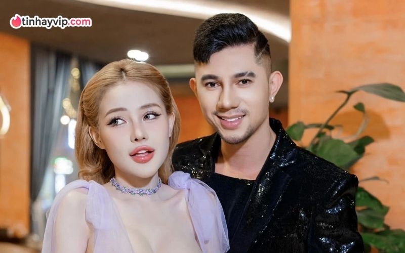 Lương Bằng Quang và động thái "khó hiểu" sau khi Ngân 98 bị bắt