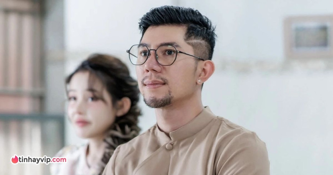 luong-bang-quang-bi-bat Lương Bằng Quang vừa bị Công an khởi tố và bắt tạm giam