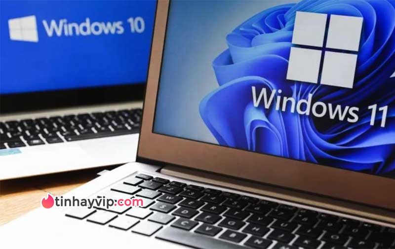 Microsoft khai tử Windows 10 người dùng cần làm gì? Microsoft khai tử Windows 10 người dùng cần làm gì?